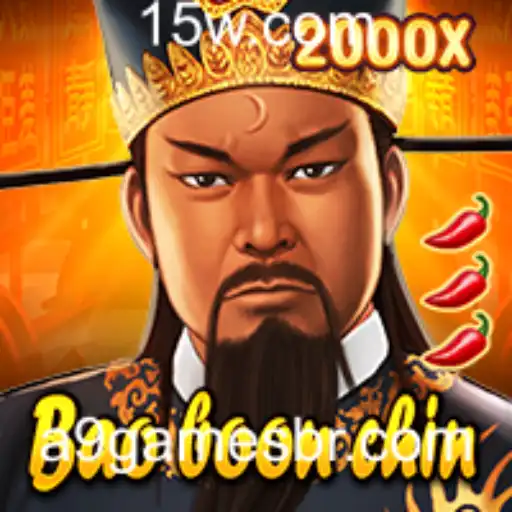 BaoBoonChin: Descubra o Universo Empolgante do Novo Jogo da a9games