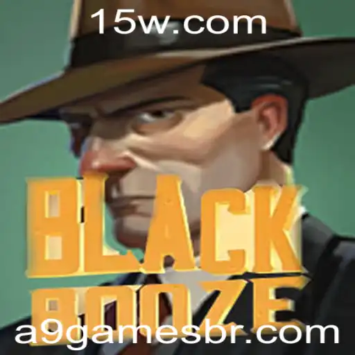 Explorando BlackBooze: O Novo Fenômeno da a9games no Mundo dos Jogos