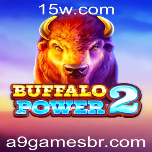 Explorando BuffaloPower2: Um Novo Capítulo nos Jogos de Cassino