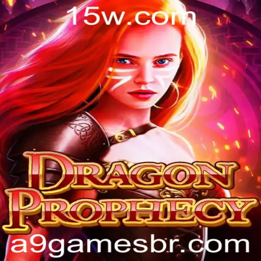 Explorando DragonProphecy: Um Mergulho no Novo Jogo da a9games