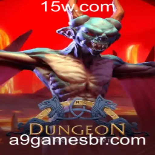 Explorando Dungeon: Aventura e Estratégia no Mundo de a9games