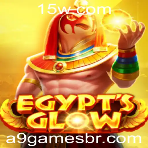 Explorando EgyptsGlow: Uma Jornada Luminosa no Mundo dos Jogos Digitais