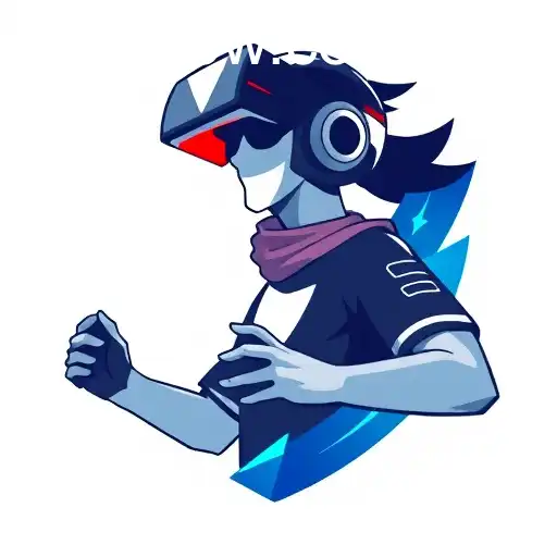 O Impacto do a9games no Mundo dos Esportes