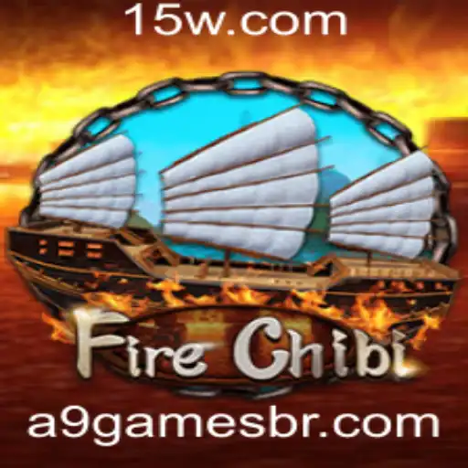 FireChibi: O Fascinante Mundo do Novo Jogo da A9Games