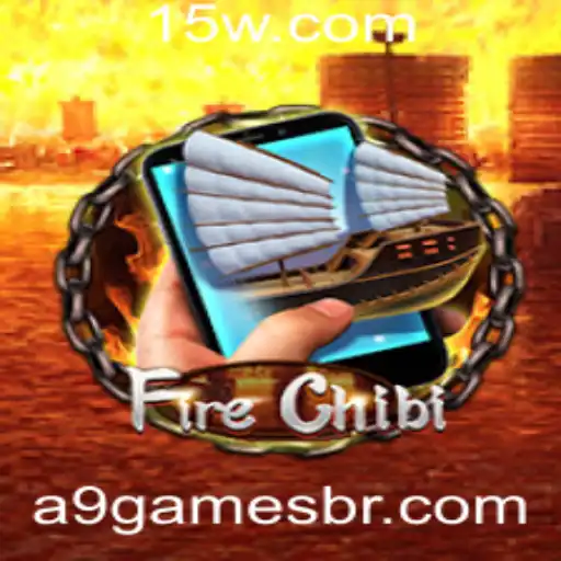 Descubra o Mundo de FireChibiM: Uma Aventura Impulsionada pela Comunidade Gaming a9games