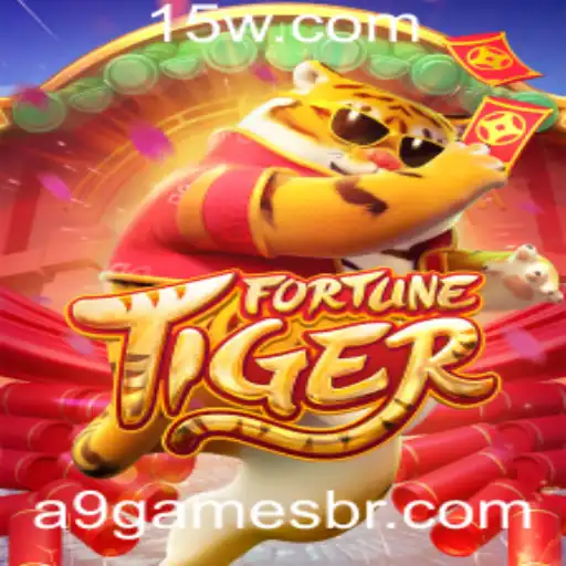 Explorando FortuneTiger: Um Olhar Detalhado Sobre o Jogo Popular da a9games