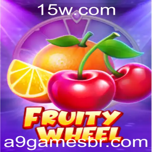 Descubra o Fascinante Mundo de FruityWheel: Um Guia Completo