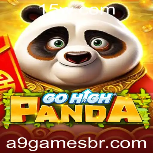Explorando GoHighPanda: Aventuras e Estratégias no Mundo dos A9Games