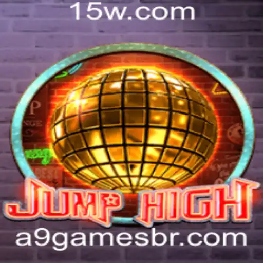 JumpHigh: A Nova Sensação do Mundo dos Jogos