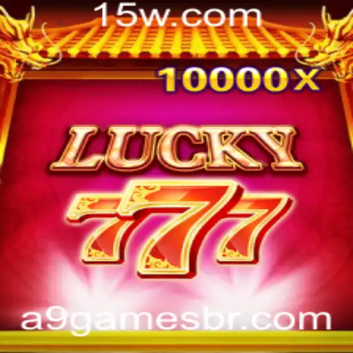 Explorando LuckySeven: O Jogo de Azar da A9Games