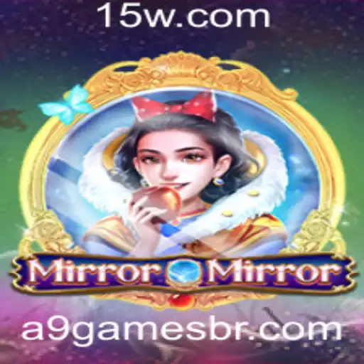 Descubra o Fascinante Mundo de 'MirrorMirror': O Novo Jogo da a9games