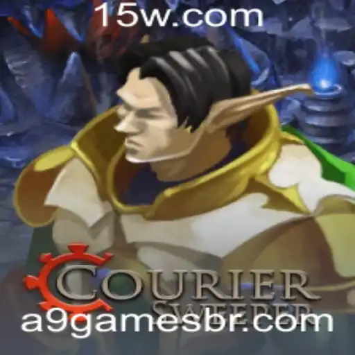 CourierSweeper: Mergulhando no Mundo do Novo Fenômeno dos Jogos da a9games