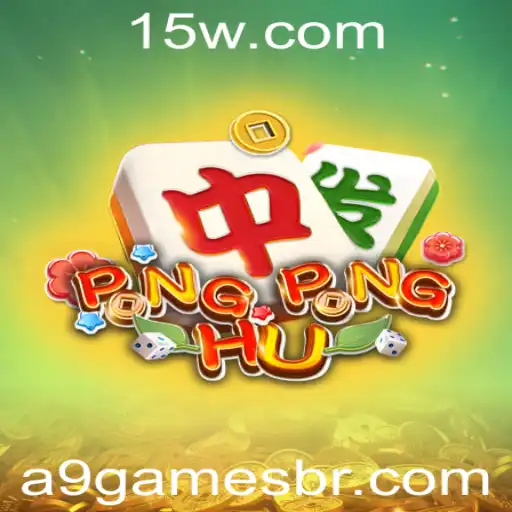 Explorando o Universo de PONGPONGHU: Um Jogo Evolutivo da a9games