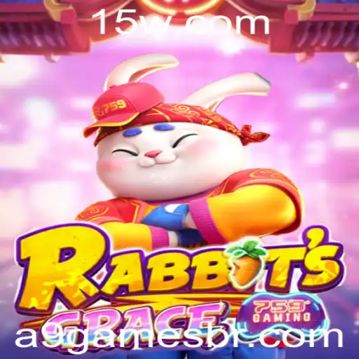 Explorando o Fascinante Mundo de RabbitsGrace: Um Guia Completo