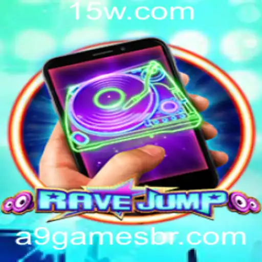Descubra o Fascinante Mundo de RaveJumpmobile: A Revolução dos Jogos Mobile