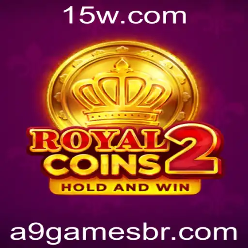 Descubra o Fascinante Mundo de RoyalCoins2: O Jogo Revolucionário da a9games
