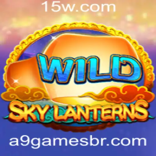 Explorando SkyLanterns: O Novo Sensação da a9games