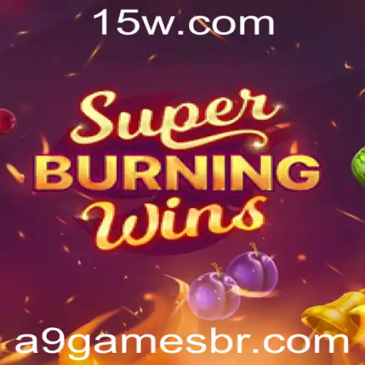 Explorando SuperBurningWins: Introdução e Regras do Jogo