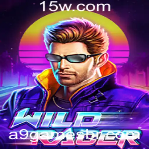 Explorando o Mundo de WildRacer: O Novo Sensação da a9games