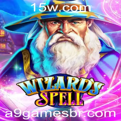 Descubra o Mundo Mágico de WizardsSpell: O Jogo de Estratégia da a9games