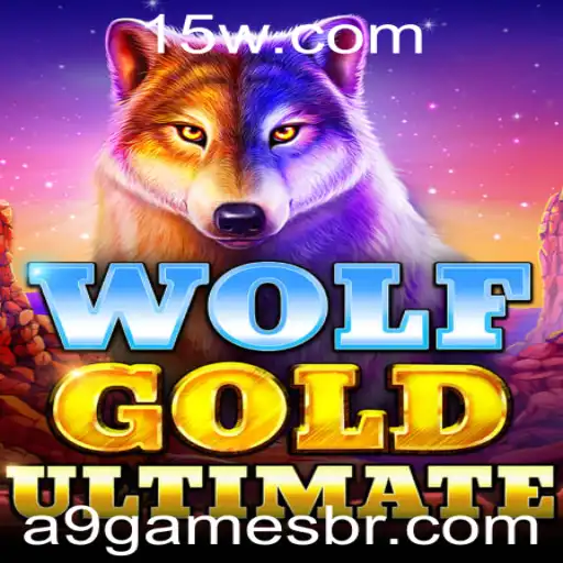WolfGoldUltimate: Uma Jornada Épica no Mundo dos Jogos da A9Games