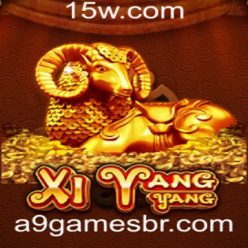 Descubra o Fascinante Mundo de XiYangYang: O Novo Sucesso da A9Games