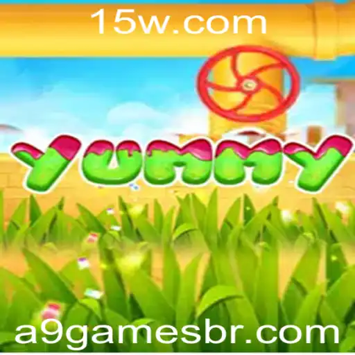 Descubra o Mundo Delicioso de 'Yummy', o Novo Jogo da a9games